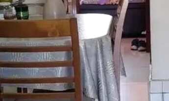 Imagem: APARTAMENTO A VENDA - TAUBATÉ