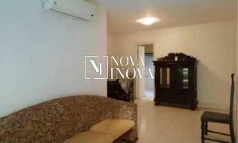 Imagem: Apartamento - Padrão / Residencial / Copacabana