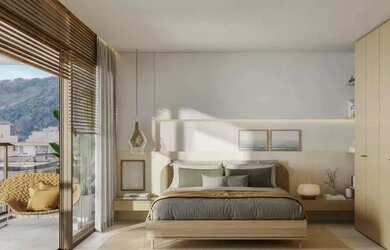 Imagem 7: S Design Botafogo - S Design Botafogo