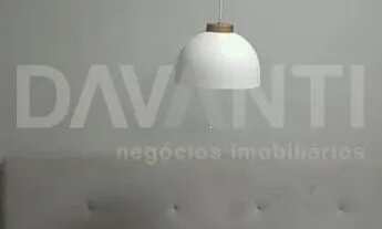 Imagem 6: Apartamento à venda no Condomínio Eco Vila Tipuana na Davanti Imóveis