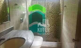 Imagem 7: Casa a venda no Bairro de Fatima