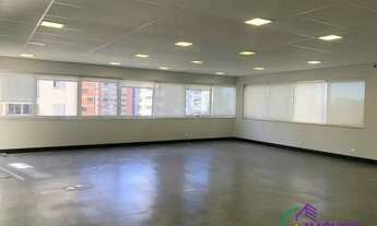 Imagem 5: CONJ. COMERCIAL - PINHEIROS - SP