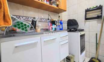 Imagem 6: Méier Apartamento com 1 dormitório