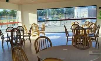 Imagem 5: Lote no Villaredo Barra - Leste [26654