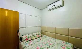 Imagem 5: Apartamento com 3 quartos no Aeroporto