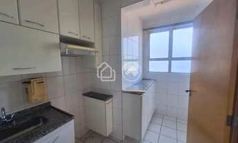 Imagem 6: Excelente apartamento para alugar no Bairro Padre Eustaquio!