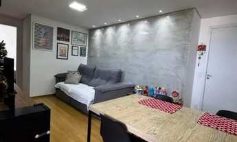 Imagem 7: Apartamento com 2 quartos para alugar em Belo Horizonte