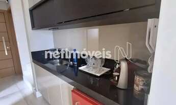 Imagem 4: Venda Cobertura Prado Belo Horizonte