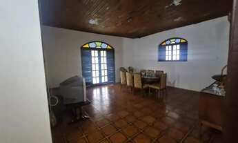 Imagem 2: Áreas à venda em rua pública, ABRANTES, Camaçari, BA