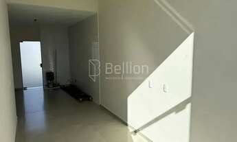 Imagem 4: Casa em Indaial no Bairro Benedito - Loteamento Jardim Europa