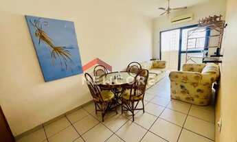 Imagem: Apartamento em Rua Vasco da Gama - Aviação