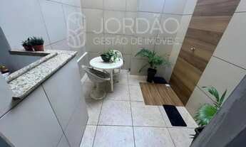 Imagem 2: CASA 2 DORMITÓRIOS