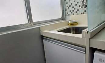 Imagem 4: Apartamento 1 dormitório no bairro Jardim Europa em Porto Alegre para Alugar