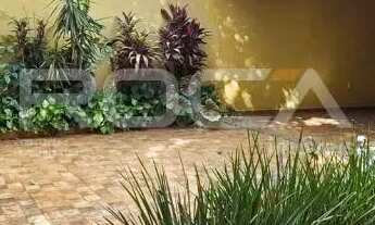 Imagem 2: Casa para alugar com 3 quartos, sendo 2 suítes na Lagoinha, em Ribeirão Preto