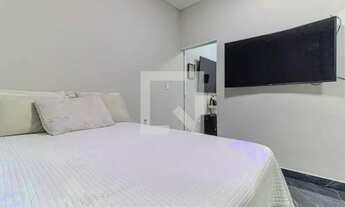 Imagem 7: Apartamento à Venda - Santa Cecília, 1 Quarto, 38 m2