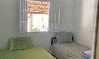 Imagem 2: Casa em Porto de Sauípe