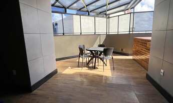 Imagem 5: ALUGUEL TEMPORADA COBERTURA EM INTERMARES