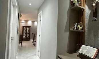 Imagem 4: Condomínio Vênus [3532