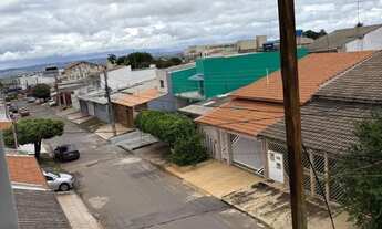 Imagem 4: Alugo, aluga-se, alugando, alugamos kitnet de 1 quarto, na QNO 3, conjunto A