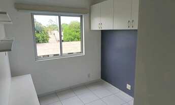 Imagem 6: Apartamento Residencial Vitalli