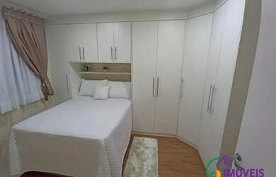 Imagem 6: APARTAMENTO - MOOCA - SP