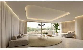 Imagem 5: Apartamento em Moinhos de Vento