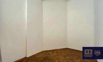 Imagem 7: Apartamento de aproximadamente 160m² à venda 3 quartos, 1 suíte Centro