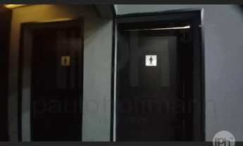 Imagem 6: Loja - Restaurante - Franquias - Galpão - Vão Live - Mezanino