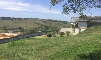Imagem 6: Terreno Condomínio em Jacareí