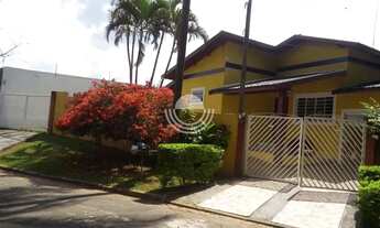 Imagem 2: Chácara à venda em Campinas, Parque Xangrilá, com 4 quartos, com 1100 m², PARQUE XANGRILÁ