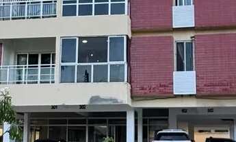 Imagem: Oportunidade em frente ao Iguatemi