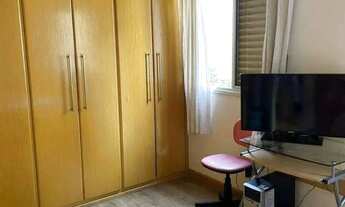 Imagem 5: Prédio Residencial à venda, Vila Lageado, São Paulo - PR0011