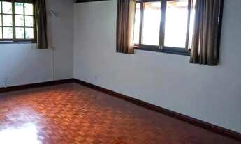 Imagem: Casa em Campeche