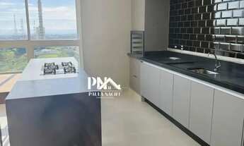 Imagem 3: OPORTUNIDADE BLISS ENJOY SERRINHA