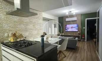 Imagem: Apartamento 151m² com 3 Quartos e Suíte