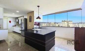 Imagem 2: Ótima Oportunidade de Venda - Entre em Contato Conosco