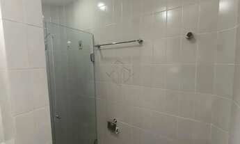 Imagem 5: Apartamento para alugar em Cabo Branco: Aconchegante unidade com 01 dormitório e vaga de g