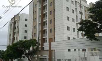 Imagem: Apartamento para alugar em Londrina, Terra