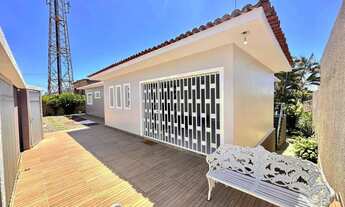 Imagem 5: Jardim encantado