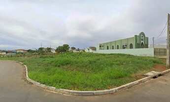 Imagem 6: Área à venda de 360 m² por R$ 400.000 - Residencial Canadá - Goiânia/GO