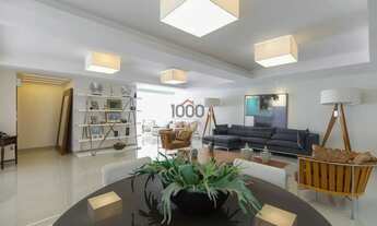 Imagem 7: Casa 4 quartos - Condomínio Jardins Imperiais