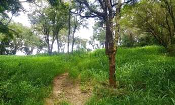 Imagem 7: Terreno à venda em Vinhedo, Altos do Morumbi, com 3700 m²