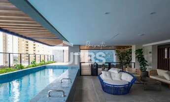 Imagem 6: Talk Marista Apartamento com 3 dormitórios