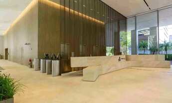 Imagem 4: Conjunto comercial para locação em Itaim Bibi , 1,183m²