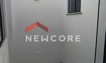 Imagem 7: Casa em Rua Ana Coronado Marquioto - Jardim Paulista III - Maringá/PR