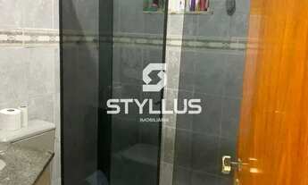 Imagem 8: Méier Apartamento com 2 dormitórios