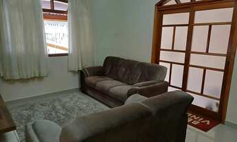 Imagem 2: Casa Sobrado - Jardim Sul - 3 Dormitórios - 200m² - Analisa Permuta