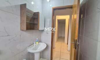 Imagem 7: Casa à venda e para alugar em Piracicaba, Santa Rita, com 2 quartos, com 158 m²