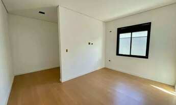 Imagem 4: Crédito imobiliário em Vicente Pires