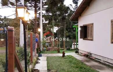 Imagem 4: Casa em Serra Velha - Serra Velha - São Francisco de Paula/RS